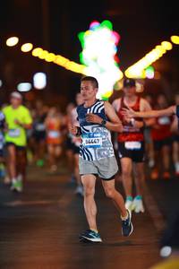 BIB: 84447
                            <button type="button" onclick="openModal(22799389)" class="btn btn-primary btn-sm float-right btn-popup" data-toggle="modal" data-target=".modal-high-quality">
                        <i class="fas fa-shopping-cart"></i> Add to Cart
                    </button>
                                            <button type="button" onclick="isThisMe(22799389, true)" class="btn btn-success btn-sm float-right btn-popup btn-isme hidden" data-toggle="tooltip" data-placement="bottom" title="นี่คือรูปของคุณใช่ไหม คลิกที่นี่เพื่อเอาเข้าอัลบั้ม">
                        <i class="fas fa-plus"></i> Add to album
                    </button>
                    <button type="button" onclick="isThisMe(22799389, false)" class="btn btn-warning btn-sm float-right btn-popup btn-isnotme hidden">
                        <i class="fas fa-ban"></i> Remove from album
                    </button>